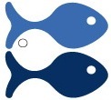 DTA_Fish bug ONLY